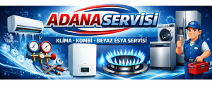 adanaklimaservisi e1775046377209