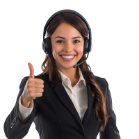 Pngtree—approachable female customer service agent_19838930 e1775045313711
