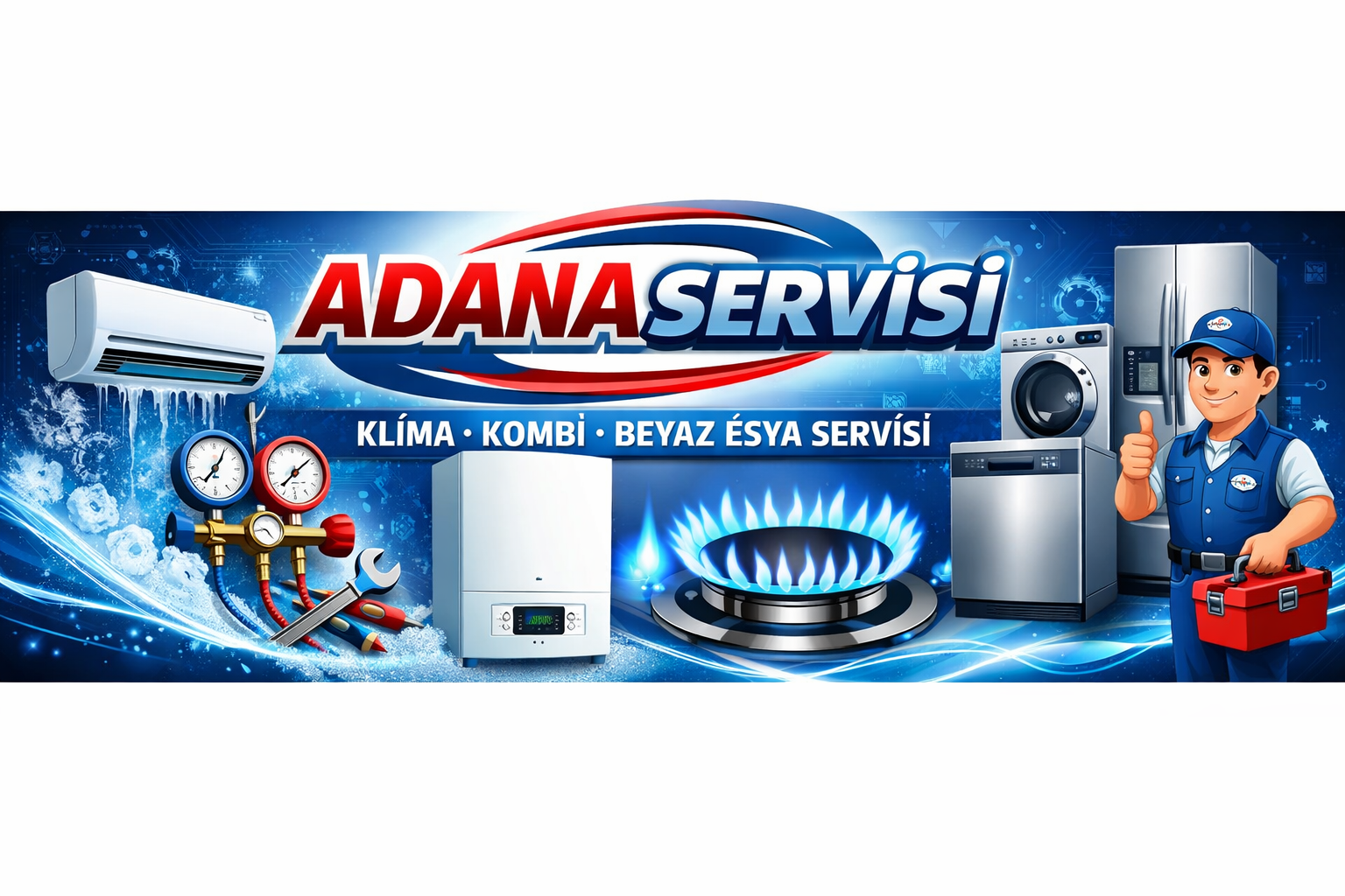 adanaklimaservisi 1